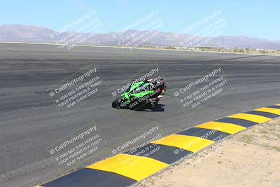 media/May-06-2024-Moto Forza (Mon) [[b33359f27d]]/1-Advanced/Session 2 (Bowl)/